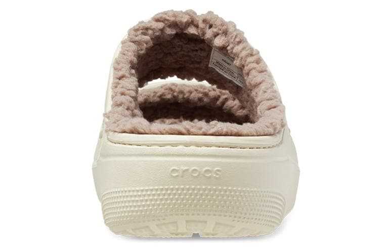 Сандалии Crocs - изображение 5