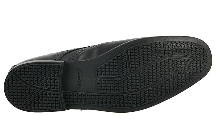 Clarks - изображение 6