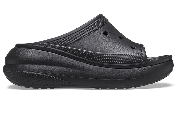 Сандалии Crocs - изображение 2