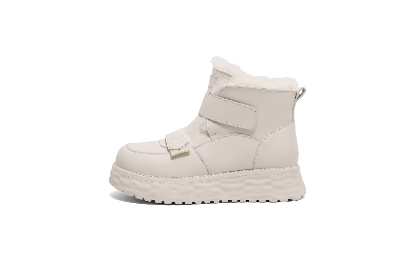 Ботинки зимние BELLE Snow Boots - изображение 3