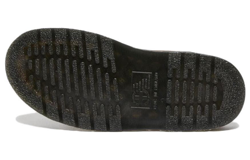 Dr.Martens - изображение 6