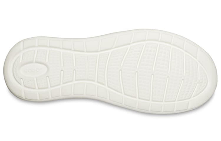 Кроссовки Crocs LiteRide - изображение 5