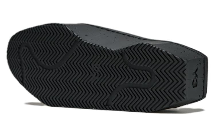 Кроссовки Y-3 - изображение 5