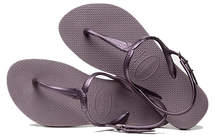 Havaianas T - изображение 2
