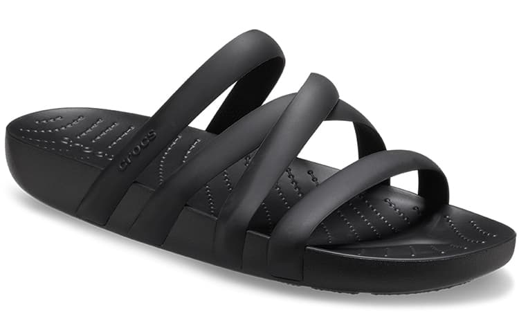 Сандалии Crocs - изображение 3