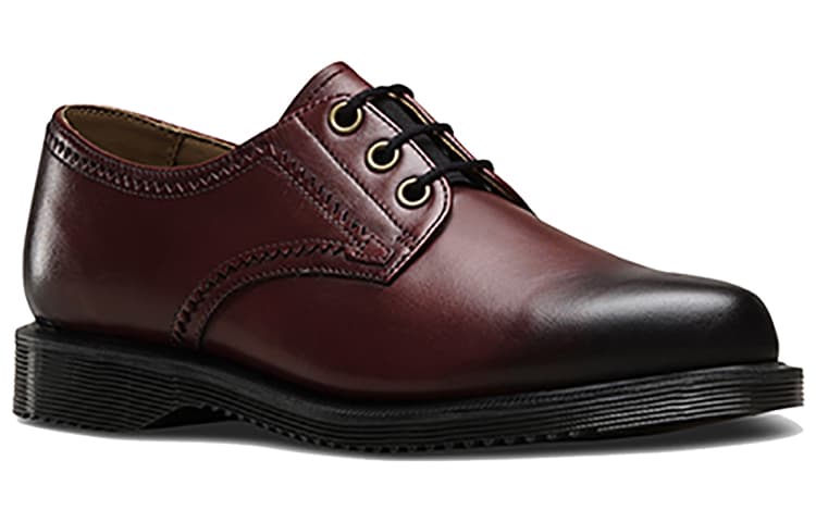 Кроссовки Dr.Martens Trulia Antique Temperley - изображение 2