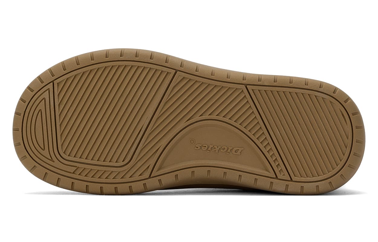 Ботинки зимние Dickies - изображение 5