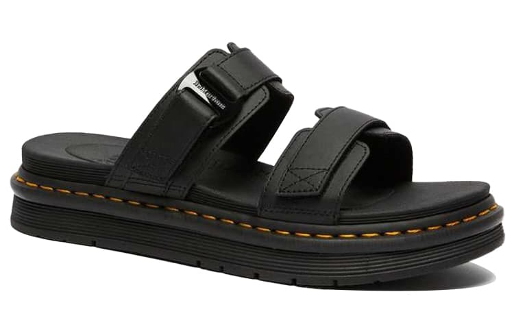 Сандалии Dr. Martens Chilton - изображение 2