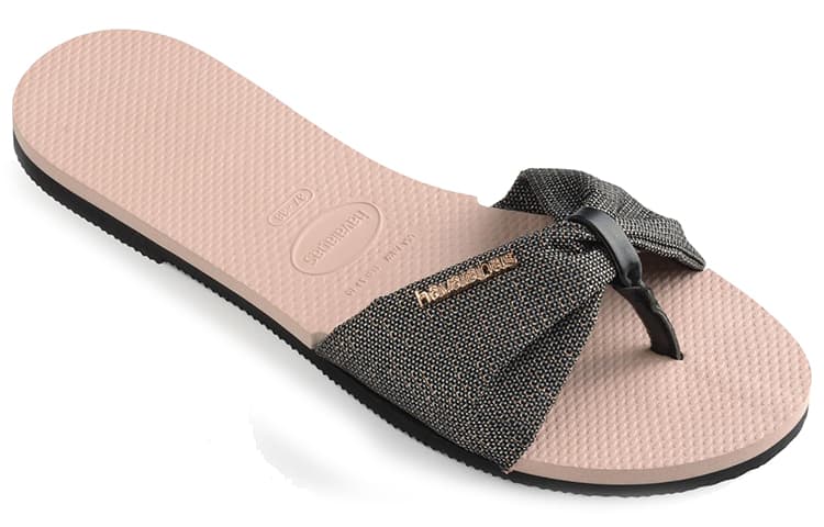Havaianas Tropez Shine - изображение 3