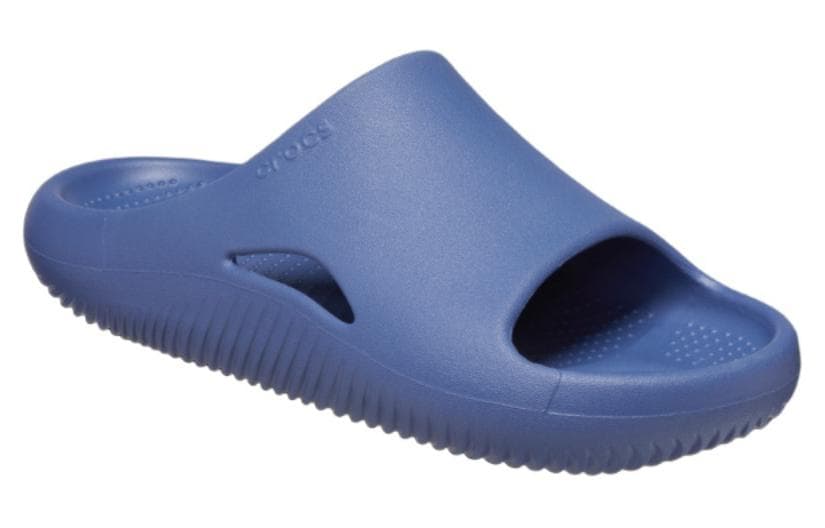Сандалии Crocs - изображение 3