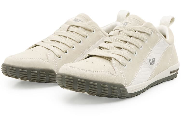 Кроссовки CAT SS23 Vero - изображение 2