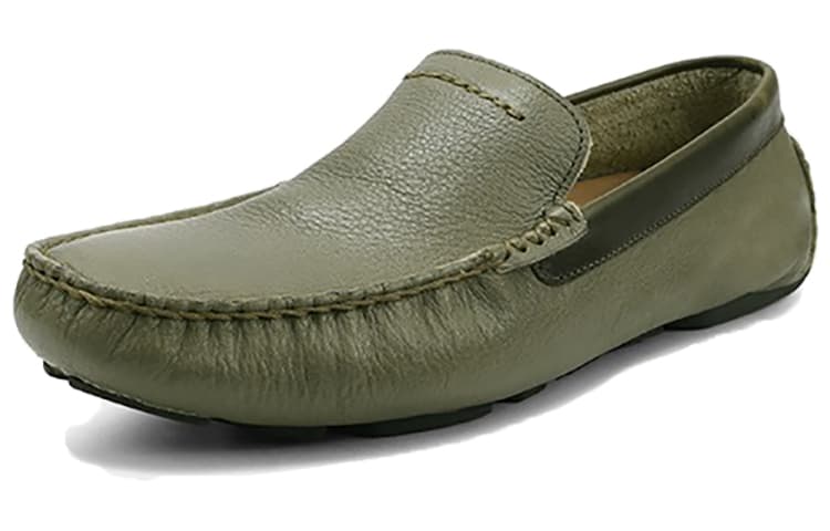 Кроссовки UGG Cruiser Henrick - изображение 3
