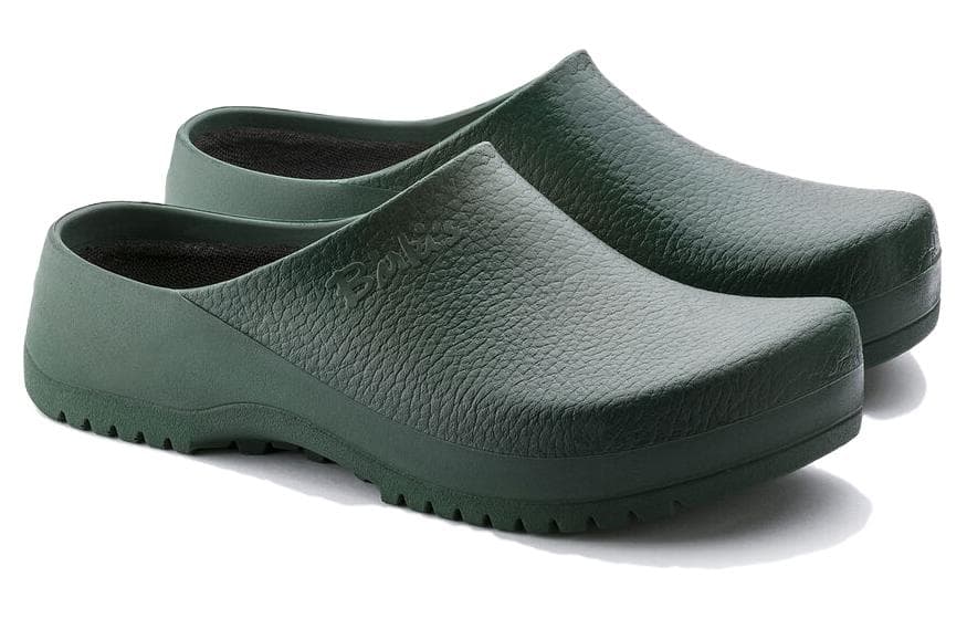 Сандалии Birkenstock - изображение 4