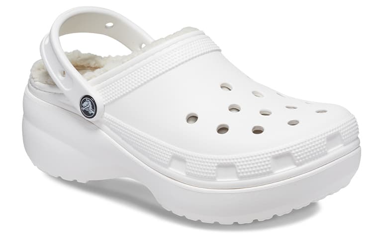 Сандалии Crocs - изображение 3