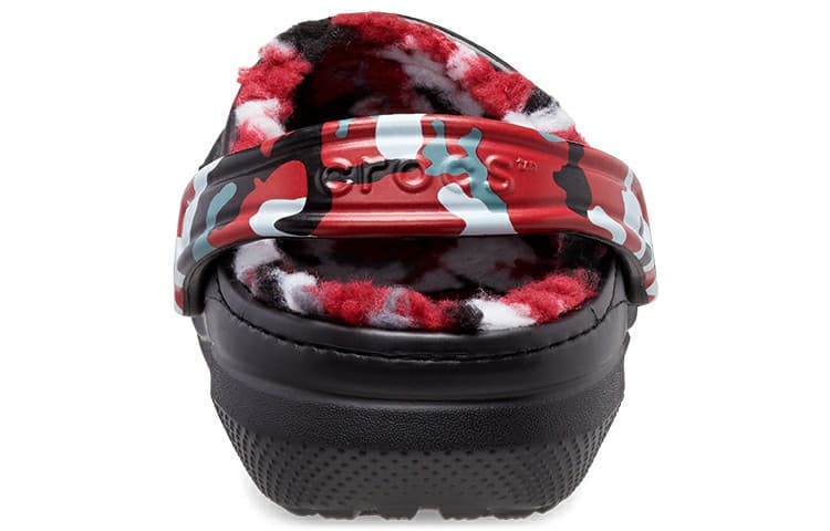 Сабо Crocs - изображение 5