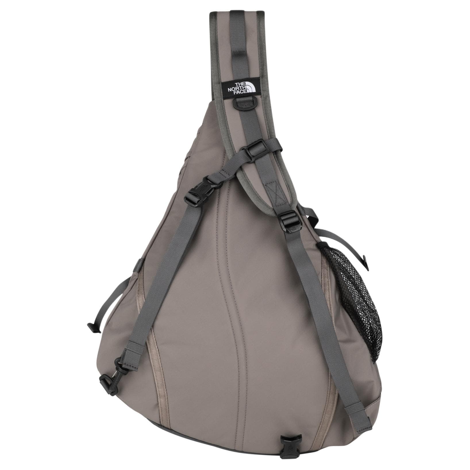Нагрудная сумка THE NORTH FACE 21L ELECTRON SLING - изображение 2