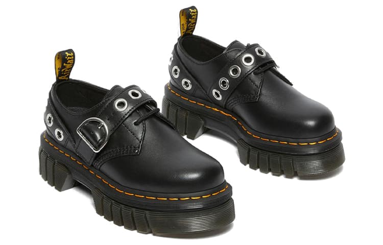 Dr.Martens - изображение 3