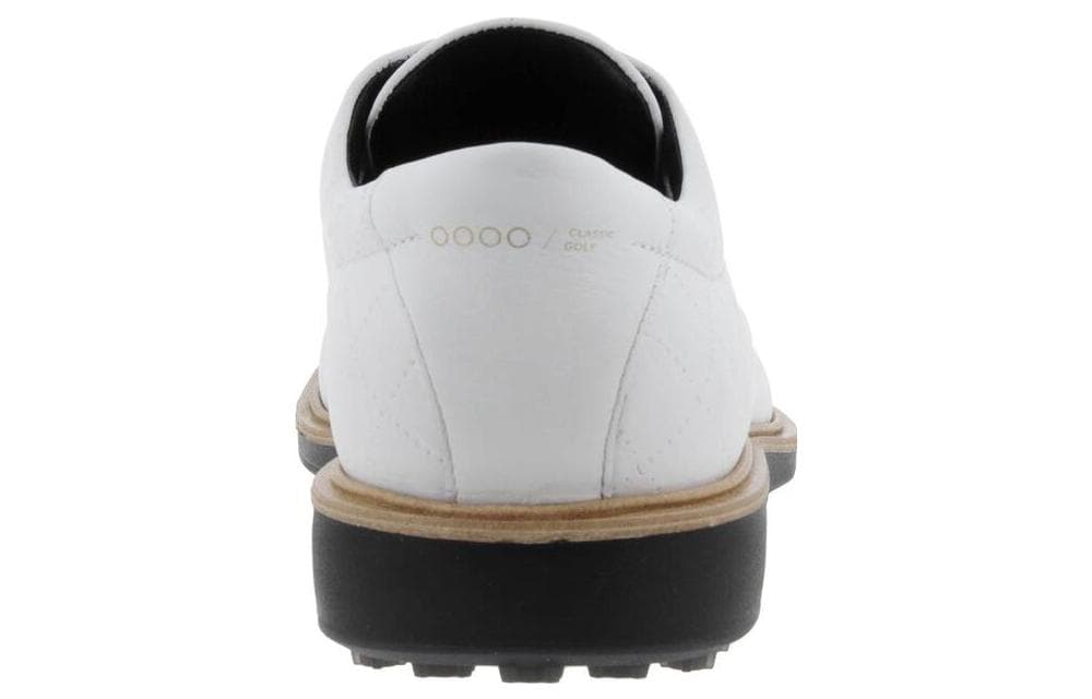 Кроссовки ecco - изображение 4