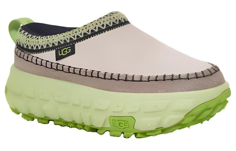 Кроссовки UGG - изображение 2
