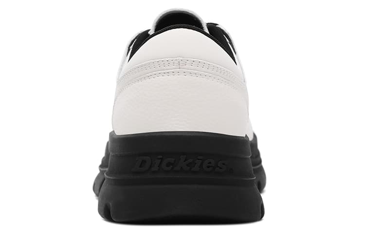 Кроссовки Dickies - изображение 4