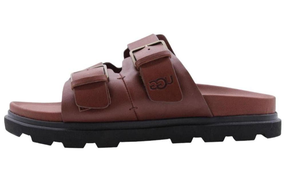 Сандалии UGG - изображение 1