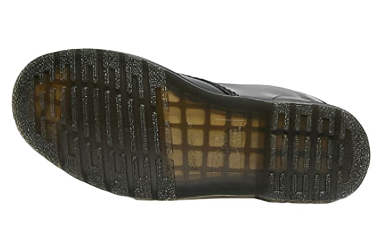 Ботинки Dr.Martens 1460 Disrupt HDW 8 - изображение 5