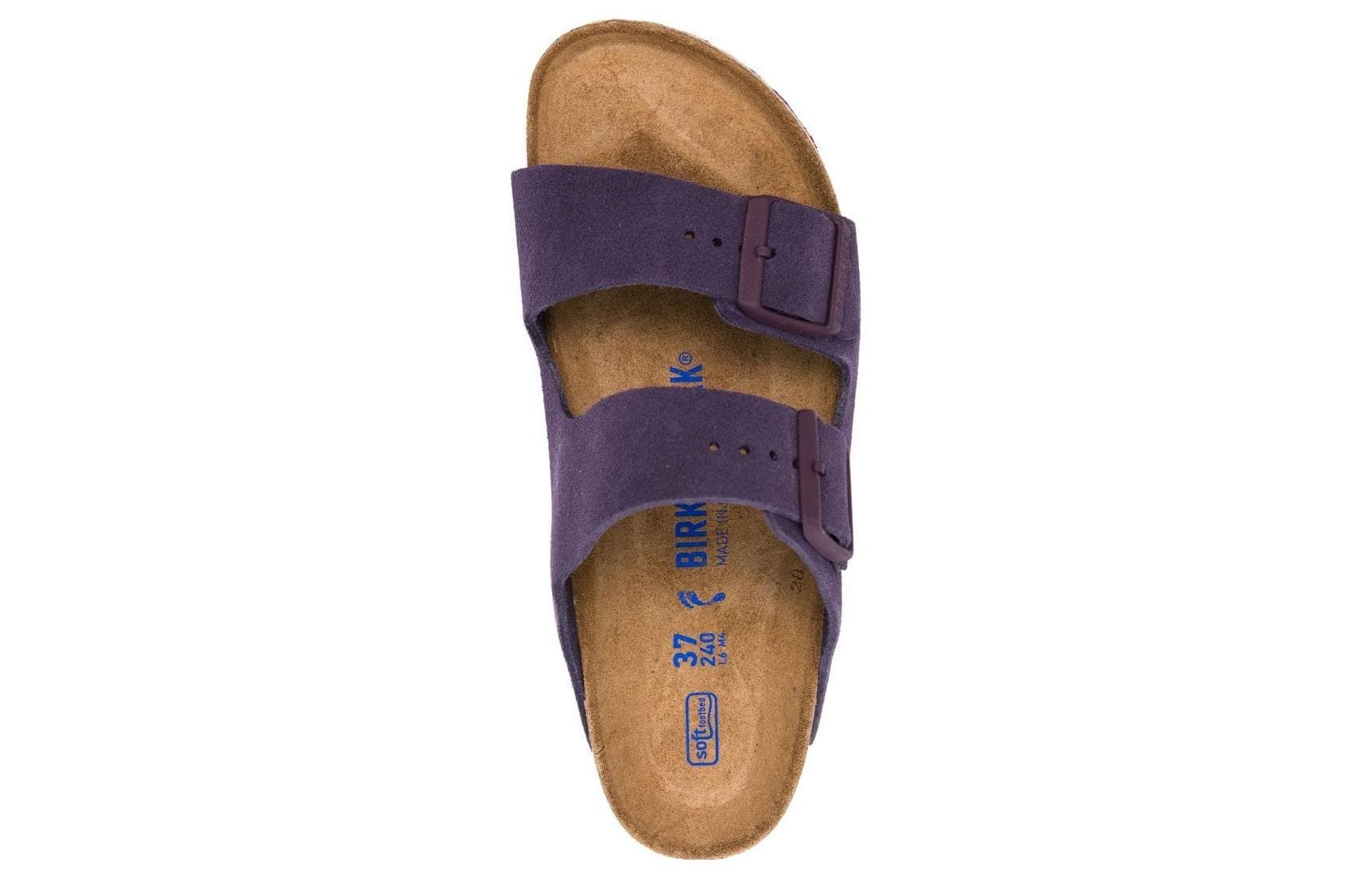 Birkenstock Arizona - изображение 4