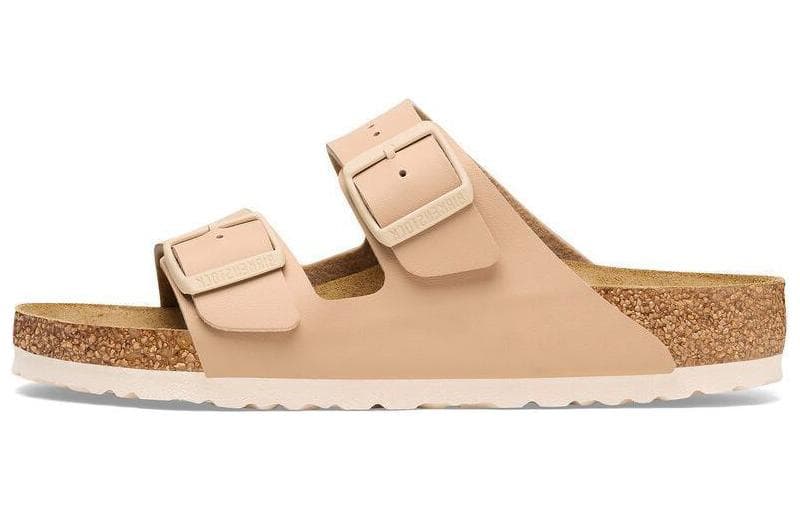 Сандалии Birkenstock - изображение 1