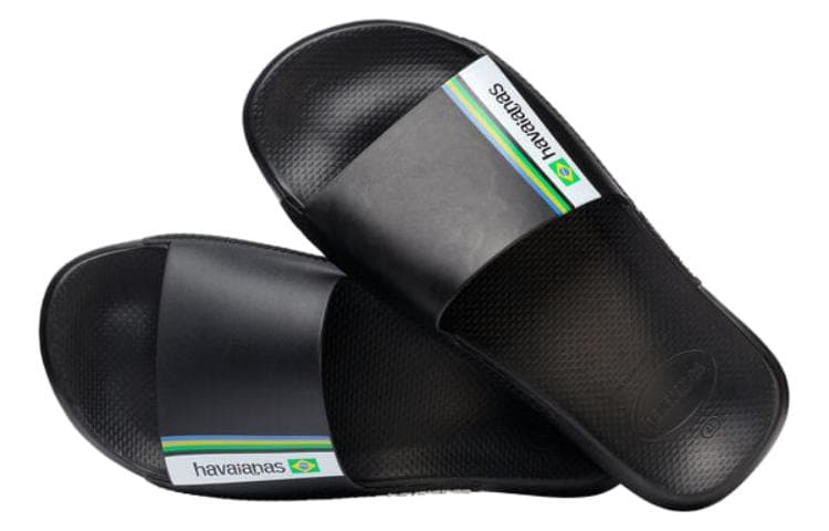 Сандалии Havaianas - изображение 3