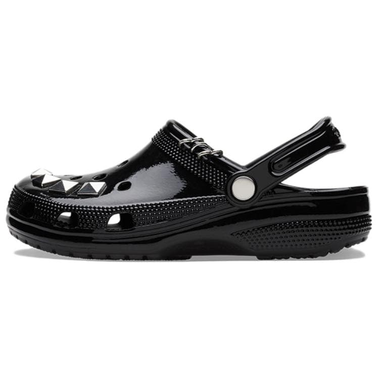 Сабо Crocs - изображение 1