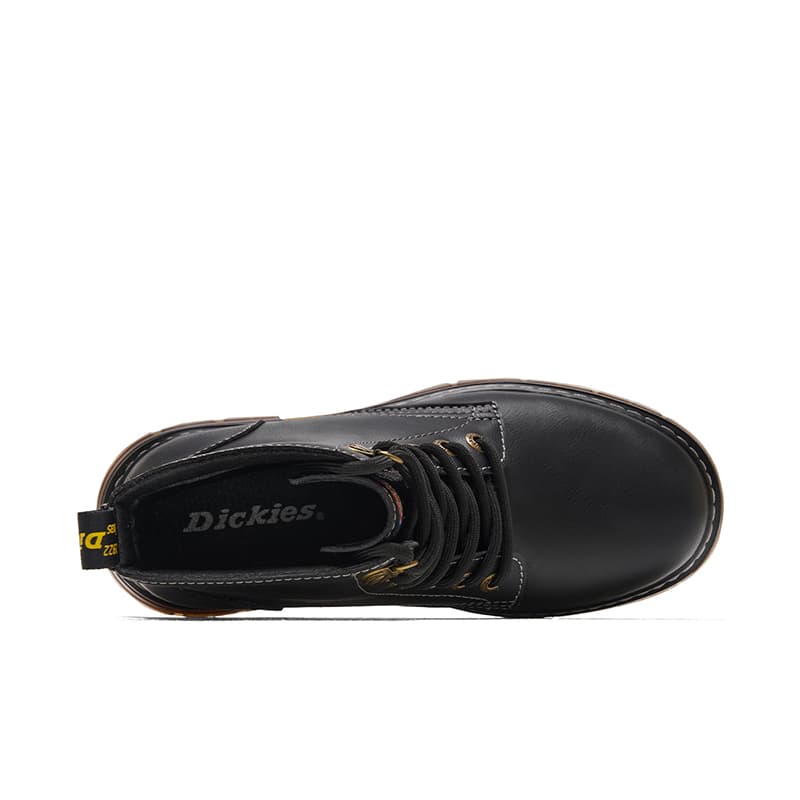 Ботинки Dickies - изображение 3