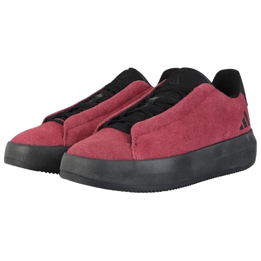 Кроссовки adidas originals ACESMASH - изображение 3