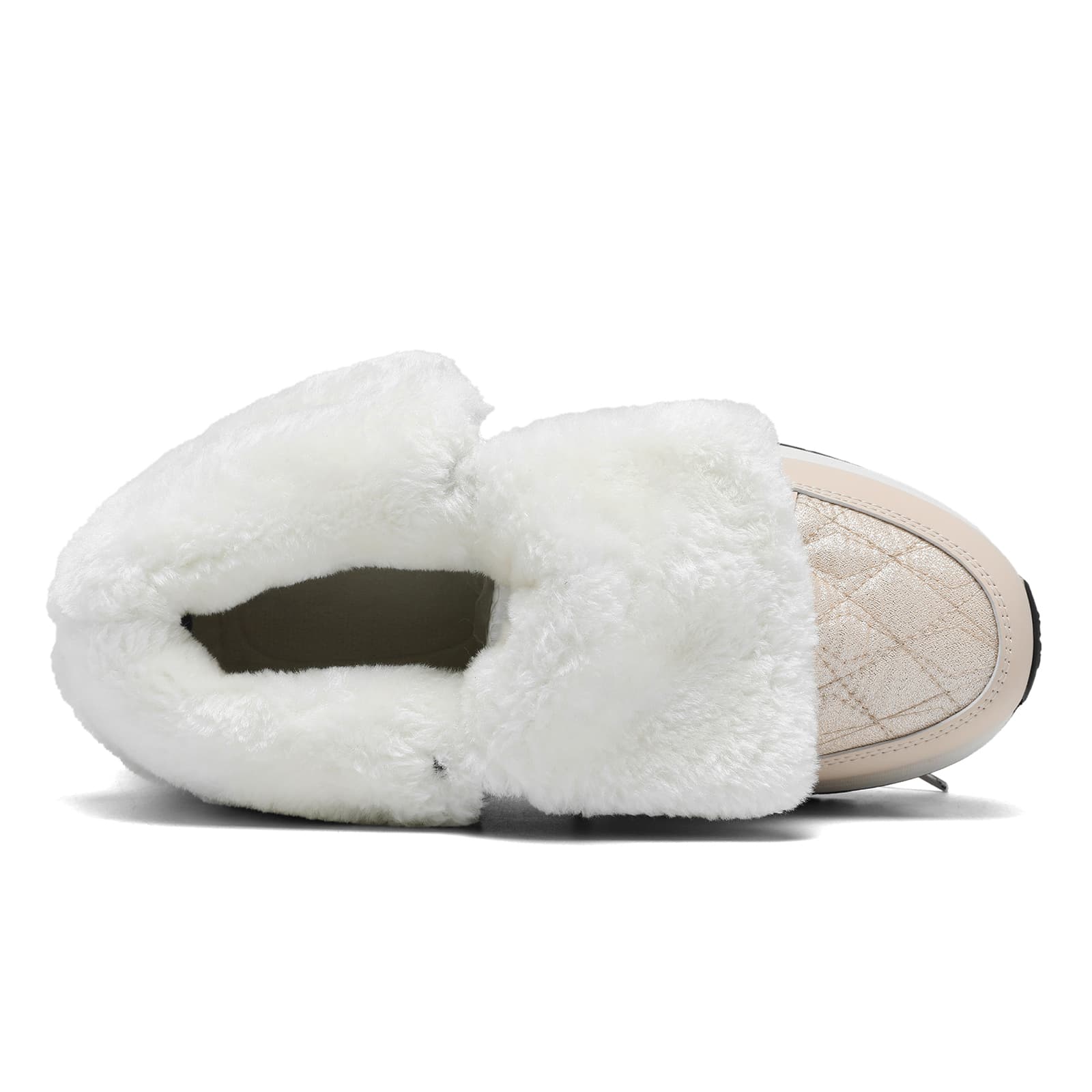 Ботинки зимние SNOW FLYING Winter Boots - изображение 7
