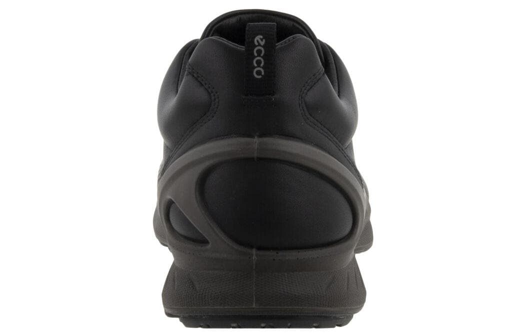 Кроссовки ecco Biom Fjuel - изображение 4