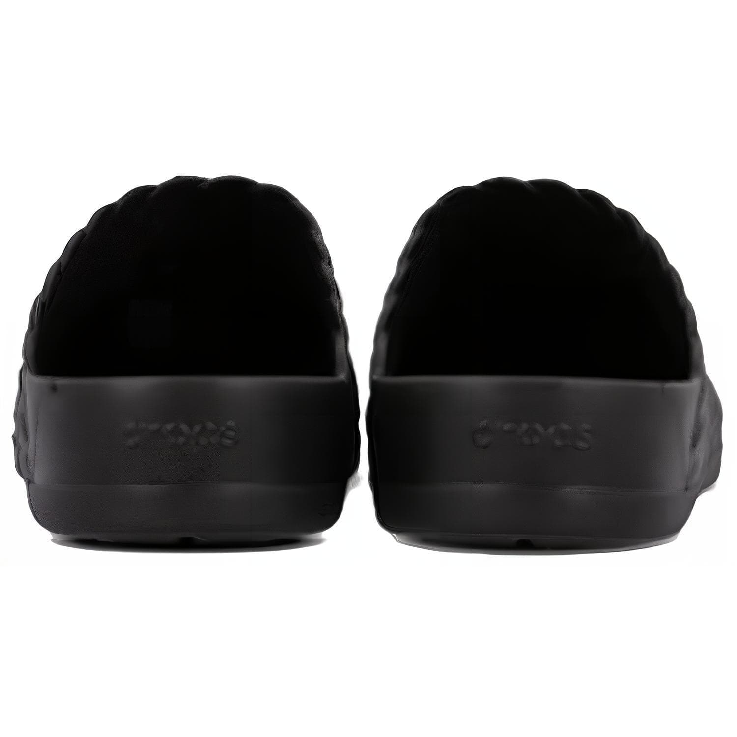 Сандалии Crocs - изображение 5