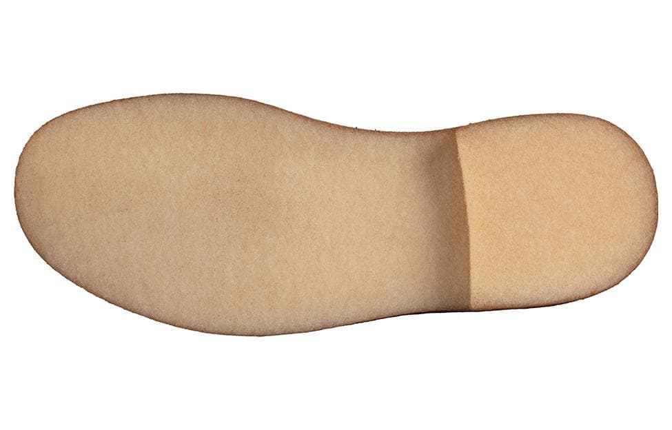 Сапоги Clarks Originals - изображение 4