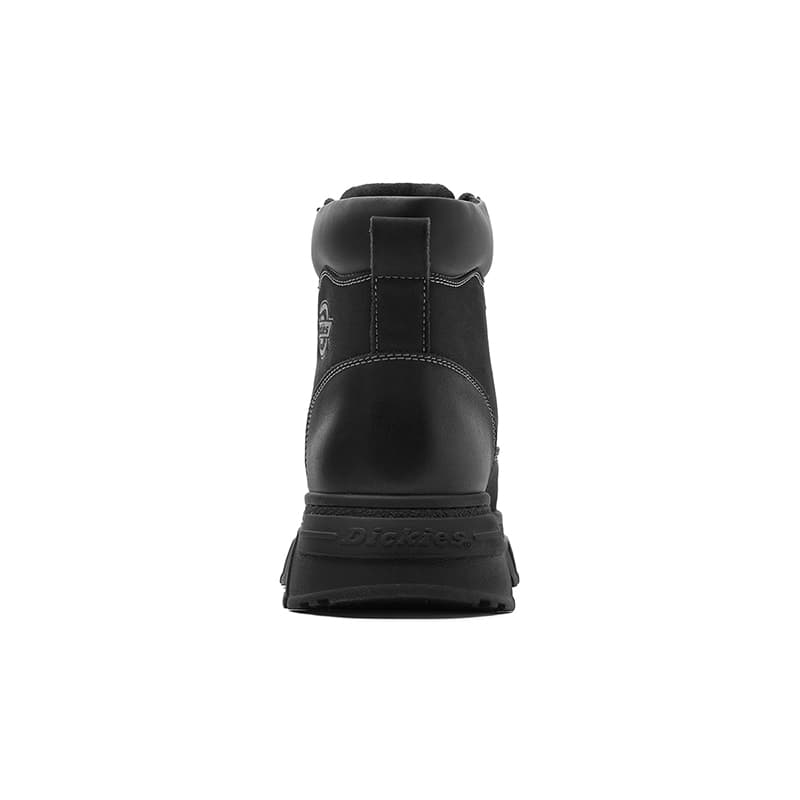 Ботинки Dickies - изображение 4
