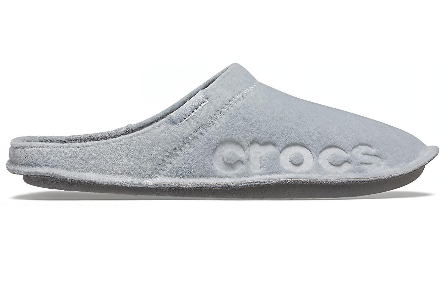 Сандалии Crocs - изображение 2
