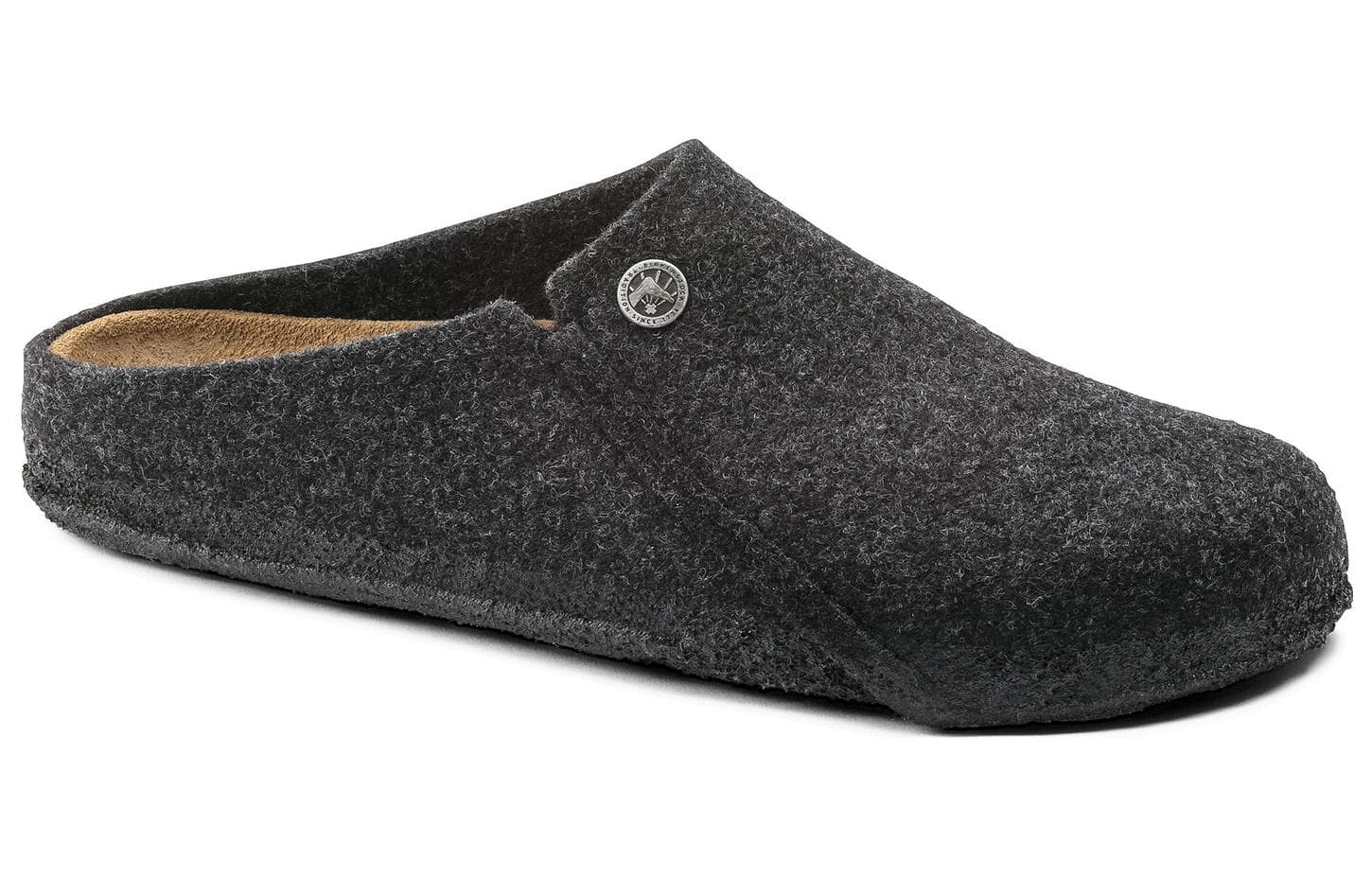 Сандалии Birkenstock - изображение 2