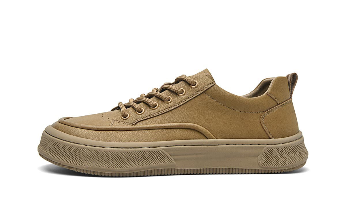 Кроссовки HLA Casual Низкий Топ Мужской - изображение 1