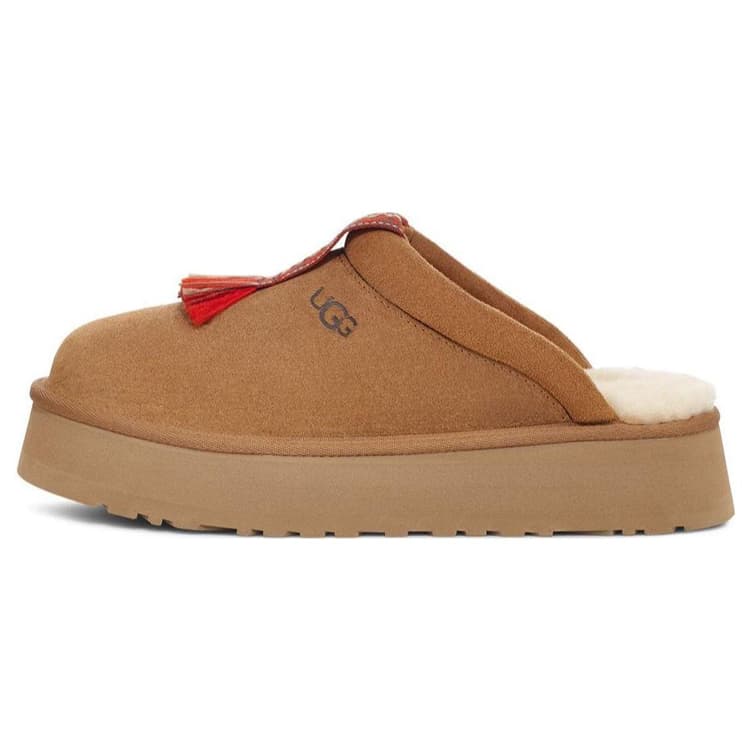 Сандалии UGG - изображение 1