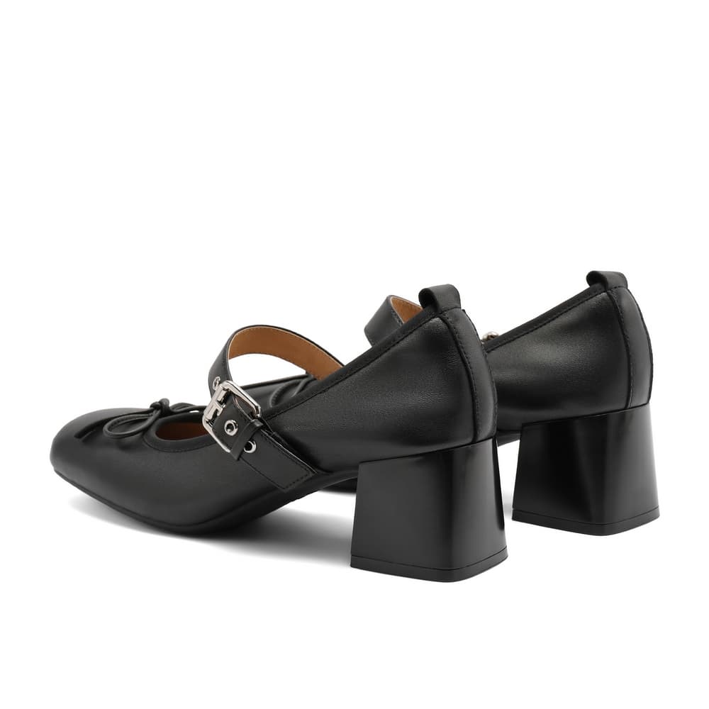BELLE 5.5cm - изображение 4