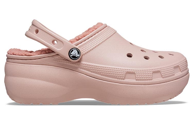 Сабо Crocs - изображение 2