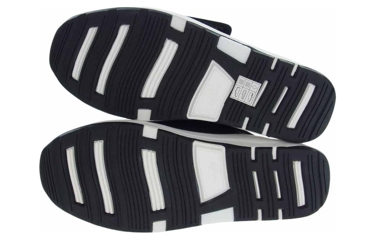 Сандалии mastermind JAPAN x Suicoke - изображение 4