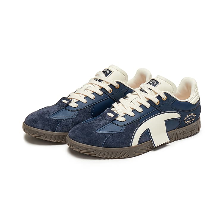 Кроссовки Champion Champ T-trainer Flag - изображение 2