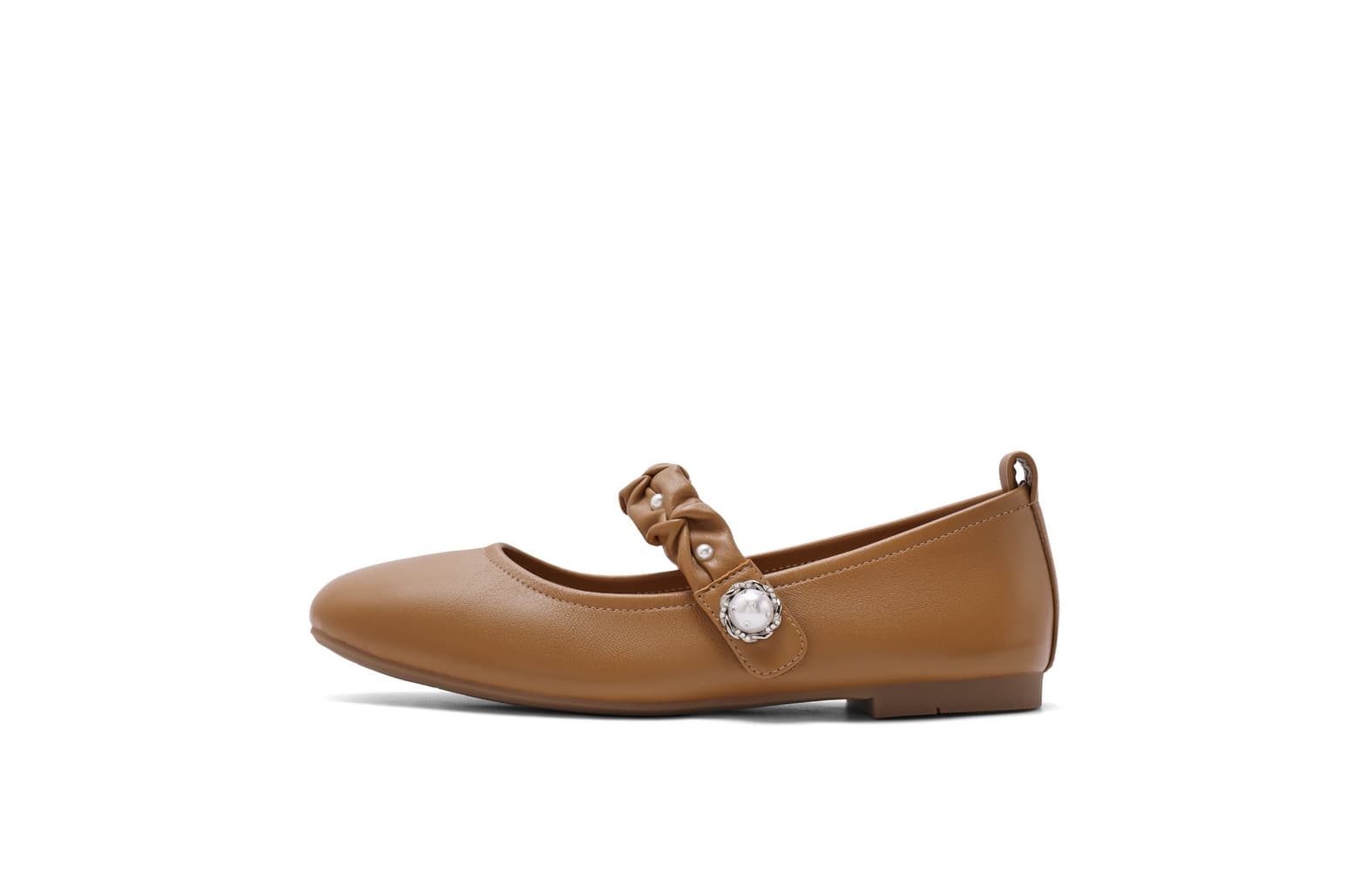 BELLE 1cm - изображение 2
