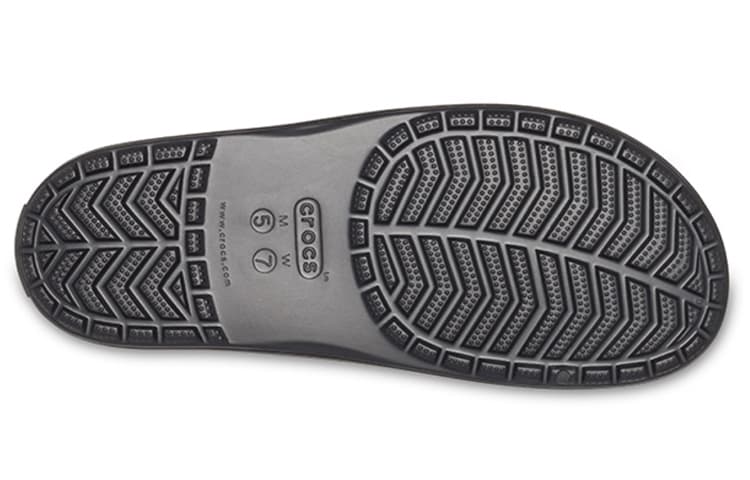 Сандалии Crocs Crocband - изображение 5