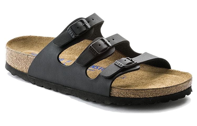 Сандалии Birkenstock - изображение 3