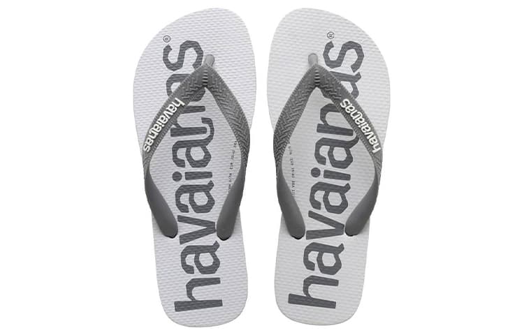 Havaianas Logomania 2 - изображение 4