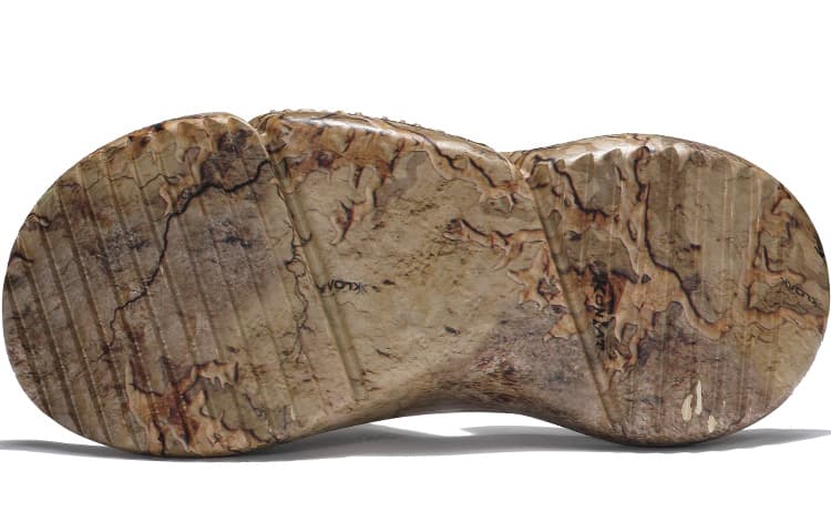 NORVINCY 3.8cm - изображение 5